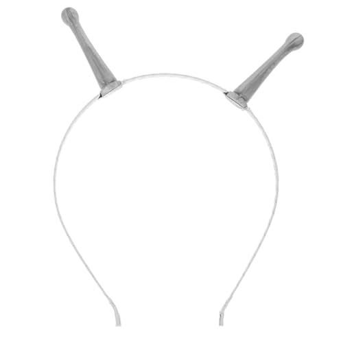 WEKADRIN XeBbNtGCAwbhoh p[eB[pwbhhX RXvߑANZT[ J[jo nEB CxgΉ