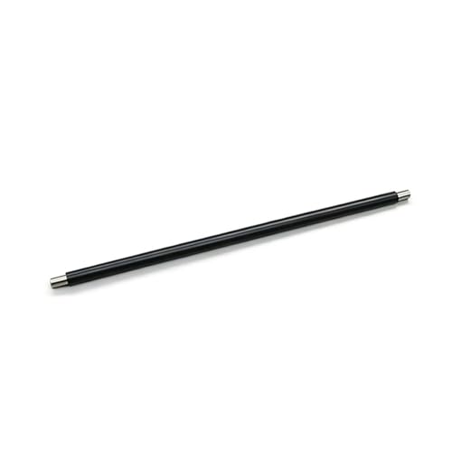 Kit d'entretien de l'unité de Tambour PCR avec Lame OPC Samsung CLP360 et C460