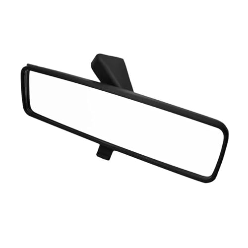 Espejo retrovisor interior 735436213 para Fiat Ducato y Doblo recambio original