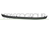 spoiler paragolpes delantero peugeot 307 Elija su vehículo en el selector para comprobar su compatibilidad con el producto.