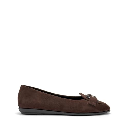 Image of Aerosoles Women's Bell
