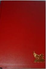 Sélection du livre.. 189. Sélection du livre. Cargo pour l'enfer. Volume : 189