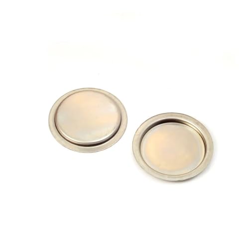 Solution jeu bras oscillant kit roulements et joints étanches pour quad TRX 250-500 - 3