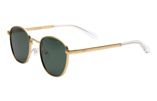 I-SEA Women's Sunglasses - Cooper2