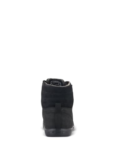 Image of Alpinestars Men's Motorbike Motorcycle Boots, 3XL, L, M, S, XL, XXL