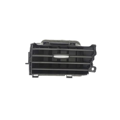 Rejilla de ventilación A/C para Mazda 3 Axela 2014-2019, cubierta de salida para tablero Roavia