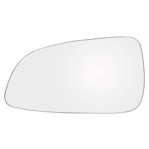 �h�A�~���[�K���X �ɓK������ �z�[���f���ɓK������ �A�X�g���p AH 2004-2009 �ʌ^���A�r���[�E�B���O�~���[�K���X�p�ڒ��� �T�C�h�~���[ �o�b�N�~���[(Left Hand Side)