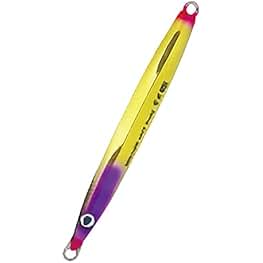 撃投　ジグ GJ－105 撃投ジグ | 株式会社オーナーばり｜海釣り仕掛け