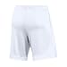 Nike Mens DRI-FIT US Classic II Shorts (XXL, Black)