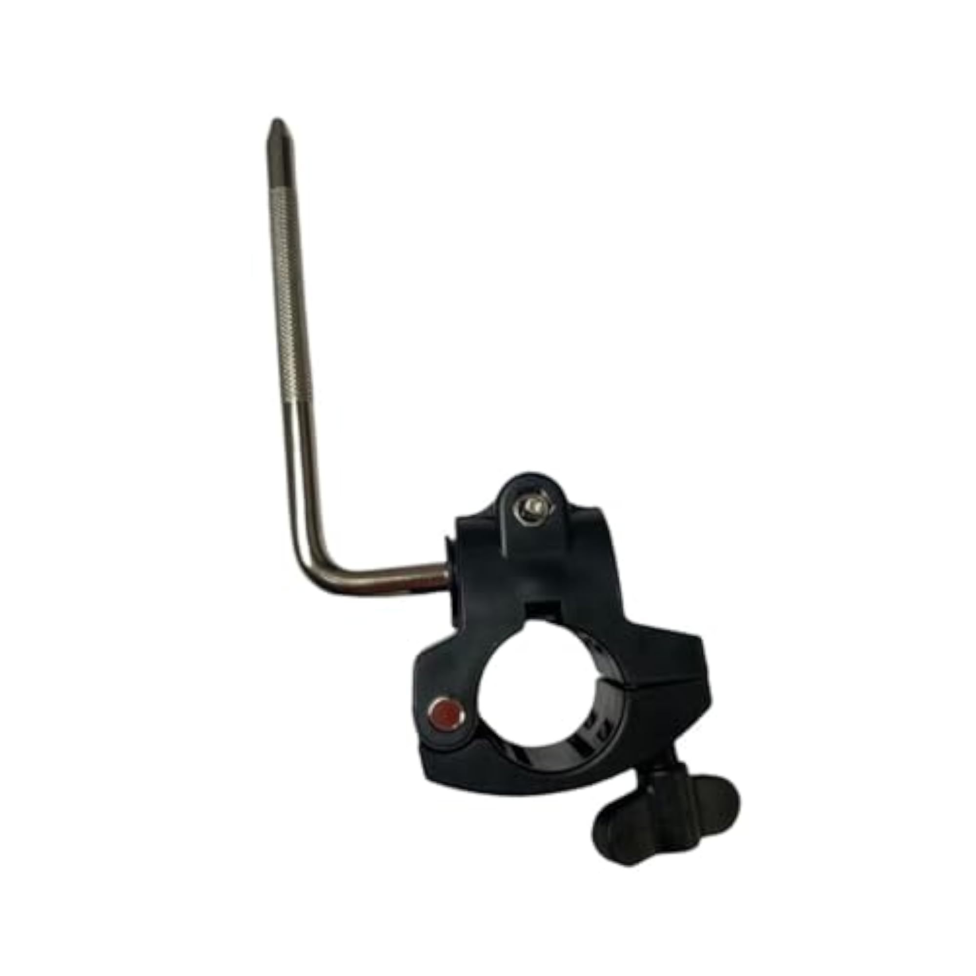 Electronic Drum Rack Clamp Attachment Music Instrument Accessory