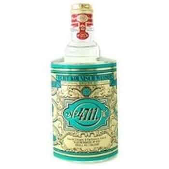 ❤️断捨離SALE❤️ ご購入専用 81RlD9hk+ML._AC_UF350,