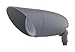 Nuvo 62-1208 LED 12W Landscape Flood 12 Count
