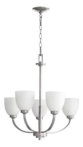 Return to product information