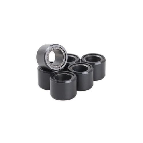 Rouleaux kit Bando 30x18 20 GR haute résistance pour transmission fluide