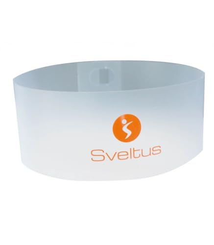 sveltus 459 Gymball Ring