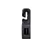 TMK - Tactical Mic Klip