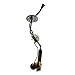TRQ Fuel Tank Sending Unit Compatible with 1955-1957 Chevrolet Bel Air Two-Ten Series