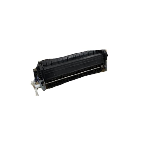 Unité de fusion Brother MFC-8810DW pour corriger les traces de toner