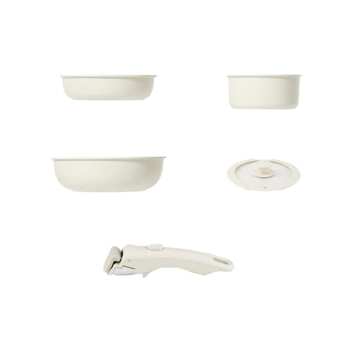 PAACCI�t���C�p���Z�b�g�A���O���\�ȃn���h���t���A IH�������Z�b�g�A�W�t�� �\�[�X�p�� �ȒP�����AIH�Ή� �K�X�ΑΉ��A���т���ɂ����A��l��炵 �L�b�`���p�i�A�y�� �L�b�`���p�i (���O���\��5�_�Z�b�g,�I�t�z���C�g)