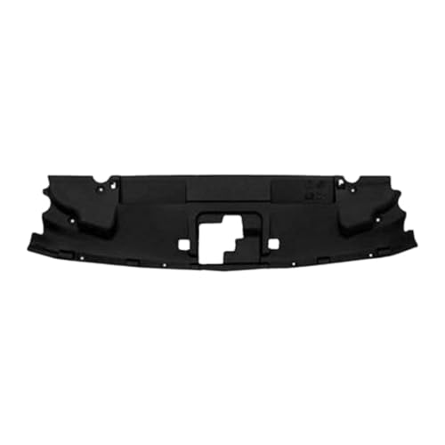 Bostik 535-NS-168 Never-Seez Model NS-168 Silver Gray Regular Grade Anti-Seize Compound, -297 Degree F Lower Temperature Rating to 1800 Degree F Upper Temperature Rating, 8 lb. Flat Top Can