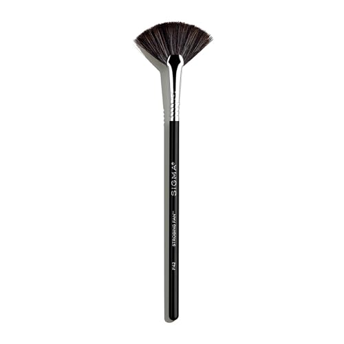 Sigma Beauty F42 Strobing Fan Brush