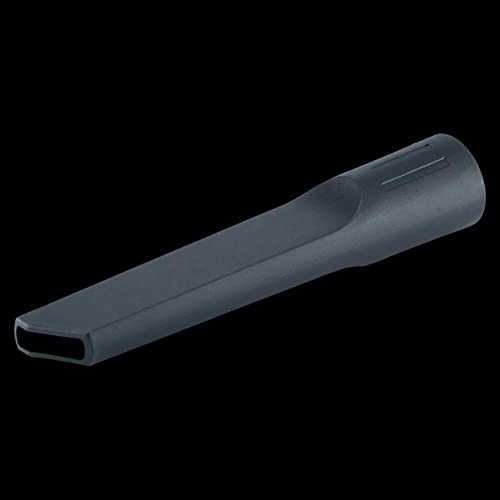 Spot Photo E40H8-1000-3-N-5