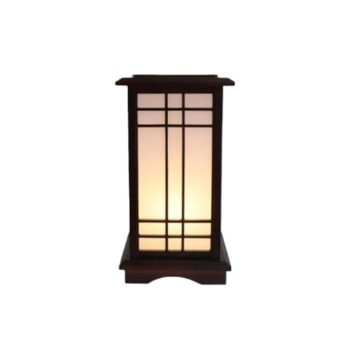 SOLLENT a ؐ tAv LED ԐڏƖ X^hCg  Q rO p u^ tAX^h v فEEa Ɩ Lp X^hCg (iK,BX^C - 45cm)