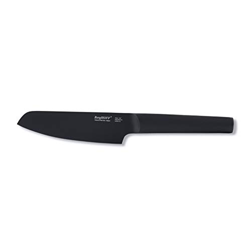 Preisvergleich Produktbild Berghoff Gem&uumlsemesser 12 cm