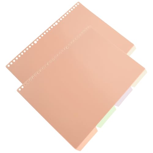 HANABASS 10 \ȃoC_[fBoC_[ ȍxt m[gt@C̐ d؂^ut[