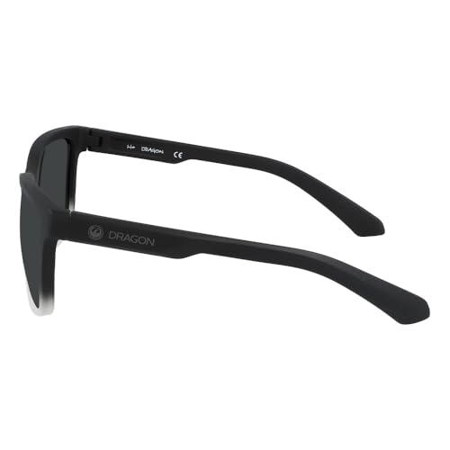Image of Dragon Burgee Sunglasses