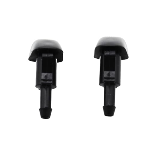 Buse de lave-glace avant pour KIA Picanto Rio Sorento