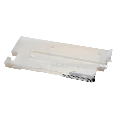 Conteneur de toner V80 bac recuperation V180 3100 J75 C7780