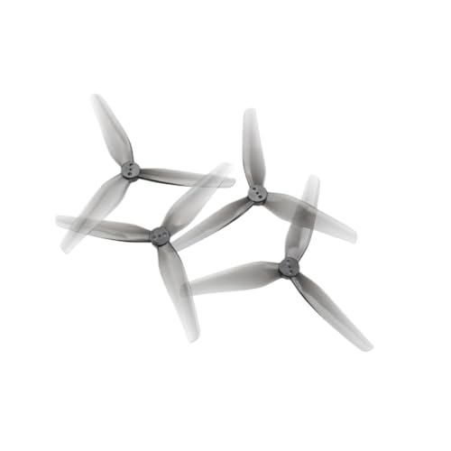 jo[Th[vy 2yA T4X2X3 4020 4C` FPV 1.5mm 3u[hp