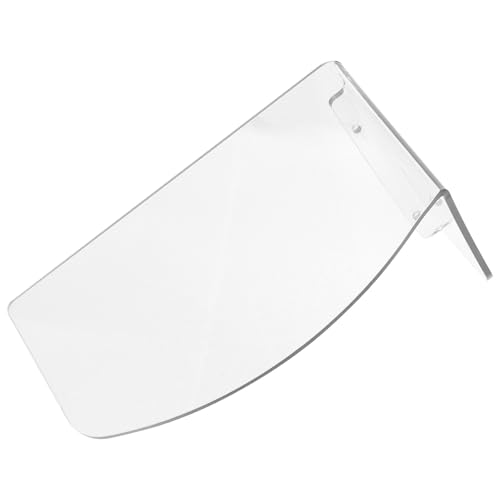 HONMEET �A�N�������h�A�x���p�h���J�o�[ �h�A�A�N�Z�X����@�ی�J�o�[ �ΑӊǗ��V�X�e���Ή��h�J�v���e�N�^�[���O�p �������b�N�㕔��