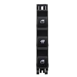 boton elevalunas bmw e46 aliexpress Para BMW Para E46 325Ci Convertible 2001 2002 2003 2004 2005 2006.