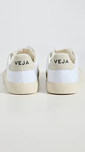 Image of Veja Men's Rio Branco Alveo Mesh