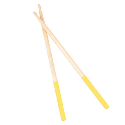 Step-by-Step Guide: Writing a Marching Band Drill Step-by-Step Guide: Writing a Marching Band Drill