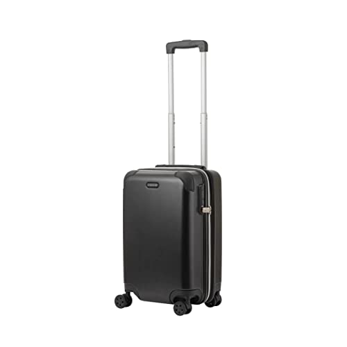 LEGEND WALKER EARTH X[cP[X 5512-49 A[XJ[ 55cm