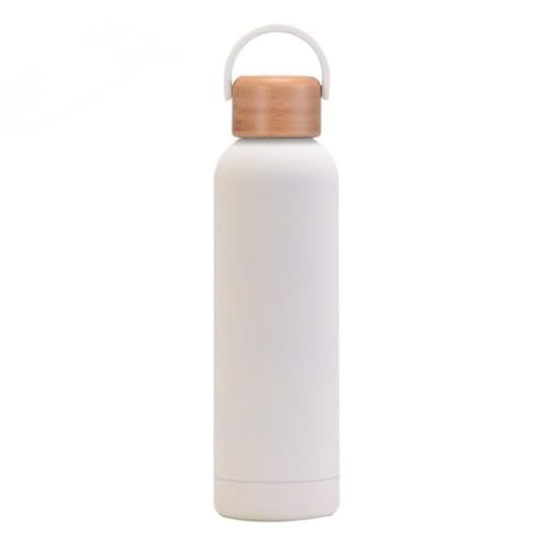 Sefoemut XeX T[X   y  EH[^[ ؊W 킢 r Rh~ JԂgp\ ۉ ۗ q ct wZ Wp gѕ֗ j̎q ̎q q a Mtg (750ML) (zCg) [