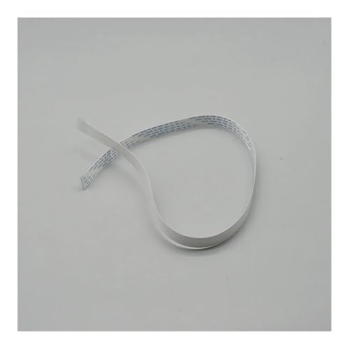 Cable de soporte de carro HP Smart 515 soluciona error de conexion de 25 pines 51cm 5