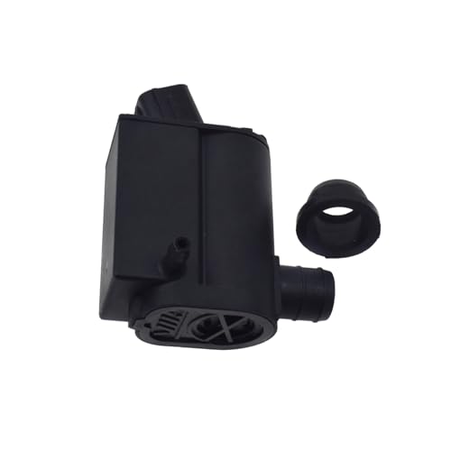 Moteur essuie-glace et pompe lave-glace pour Kia Forte Rio Rondo OEM 9851026100