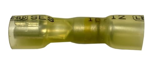 National Standard Parts - MLF7-10-18FFL-PK - (Pack of 5)