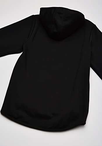 El mejor review de Sudadera everlast los mejores 5. 17 Imagen adicional