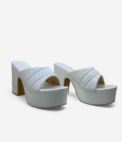 Image of Digni Comfortable Fashion Synthetic Sandal for Women