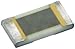 Vishay Mosfet, N Channel, 40V, 50A, Powerpak So-8 - SI7790DP-T1-GE3