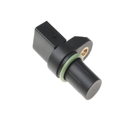 1PCS Applicable to Automotive Parts crankshaft Position Sensor oe:12141438082/12147518628