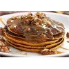 Maple Buttermilk Syrup and Sauce Mix