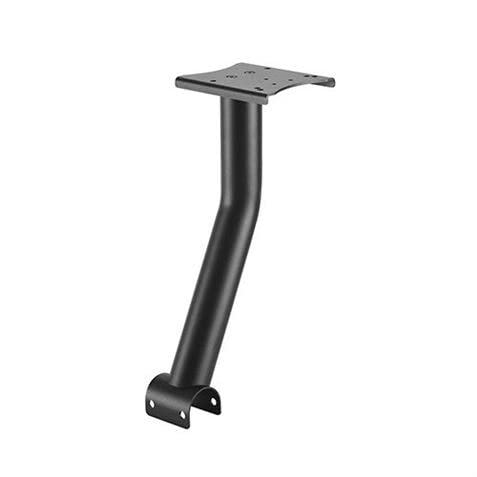 Cromad Staffa per leva del cambio per sedile Simulatore di