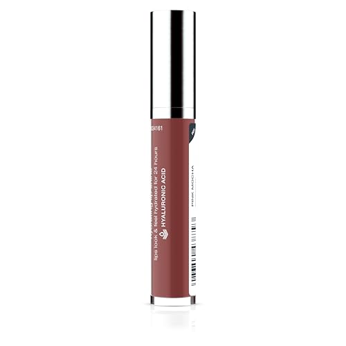 Save 36% on Neutrogena Hydro Boost Moisturizing Lip Gloss