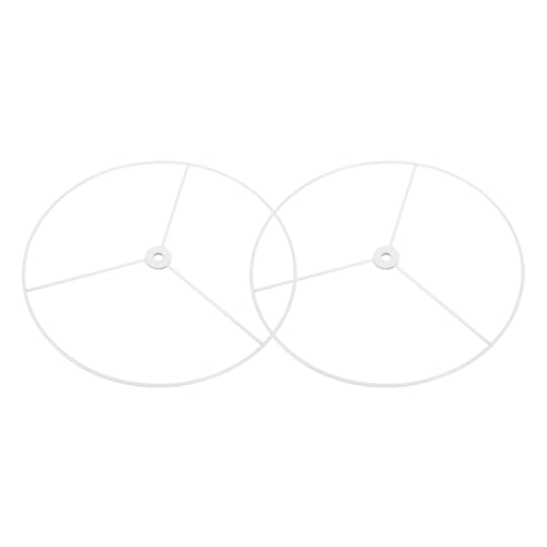 DOITOOL 2 vVF[hT|[gO ی^^t[ zCg ϋv vVF[hz_[ VfA V[OCg